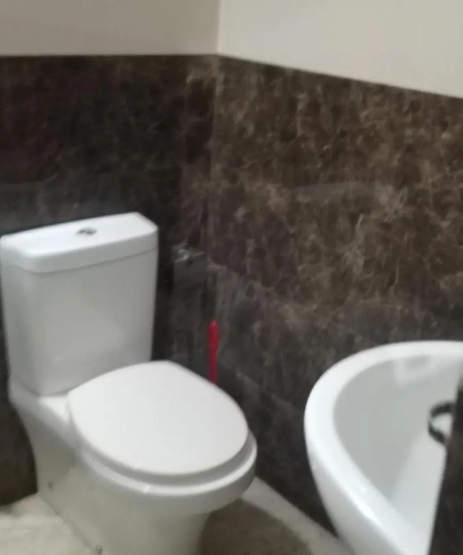 Jaffna Pearl House Transit Hotel Katunayake